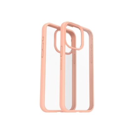 Otterbox React for iPhone 15 Series