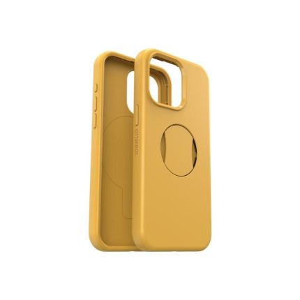Otterbox OtterGrip Symmetry Magsafe for iPhone 15 Series