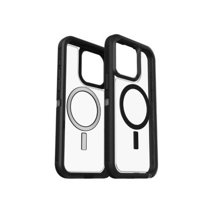 Otterbox Defender XT Magsafe for iPhone 15 Series