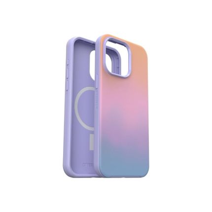 Otterbox Syemmtry Magsafe for iPhone 15 Series