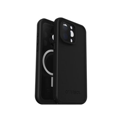 Otterbox Fre Magsafe for iPhone 15 Series
