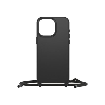 Otterbox React Necklace Magsafe for iPhone 15 Series