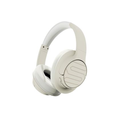 Soul Ultra Wireless 2