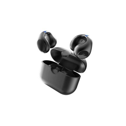 Soul OpenEar S-Clip