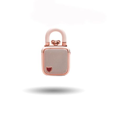 Divoom Love Lock