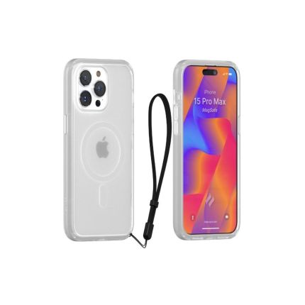 Catalyst Influence Magsafe for iPhone 15 Series
