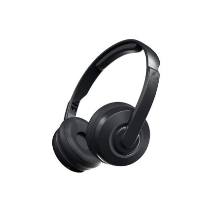 SkullCandy Cassette