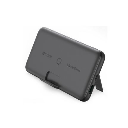 Mazer Infinity MagAir Duo 10000Mah Powerbank