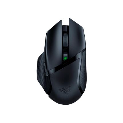 Razer Basilisk X HyperSpeed