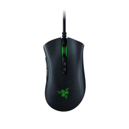 Razer DeathAdder V2
