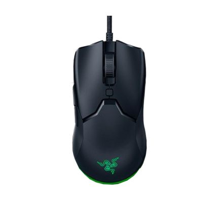 Razer Viper Mini