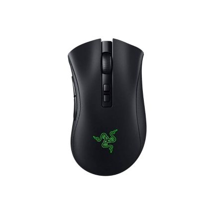 Razer DeathAdder V2 Pro