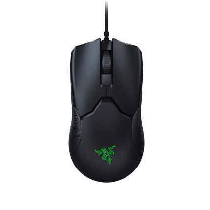 Razer Viper 8KHz