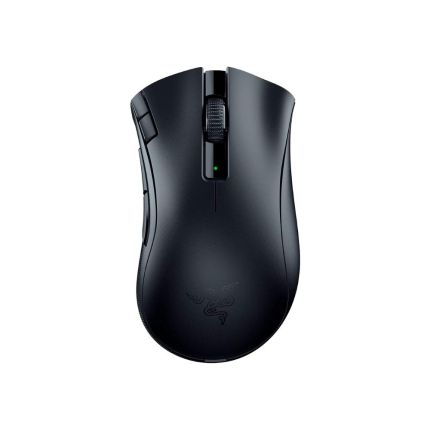 Razer DeathAdder V2 X HyperSpeed