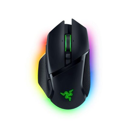 Razer Basilisk V3 Pro