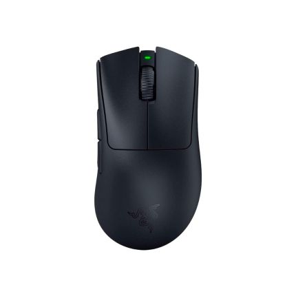 Razer DeathAdder V3 Pro