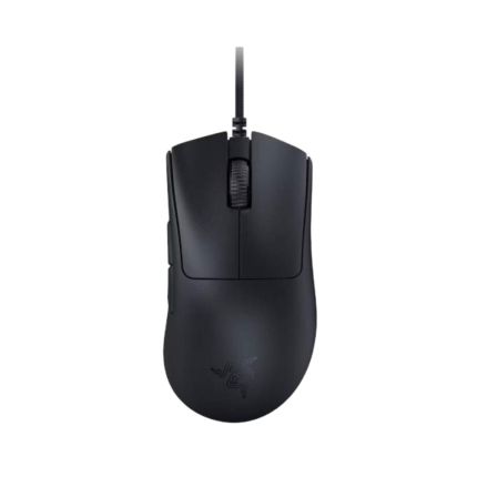 Razer DeathAdder V3