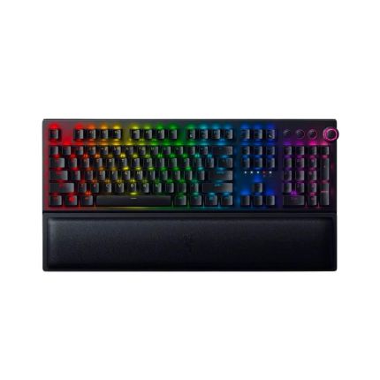Razer BlackWidow V3 Pro