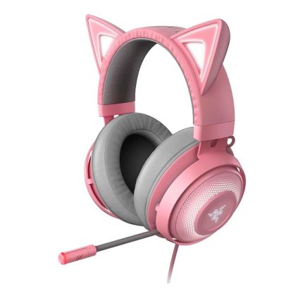 Razer Kraken Kitty