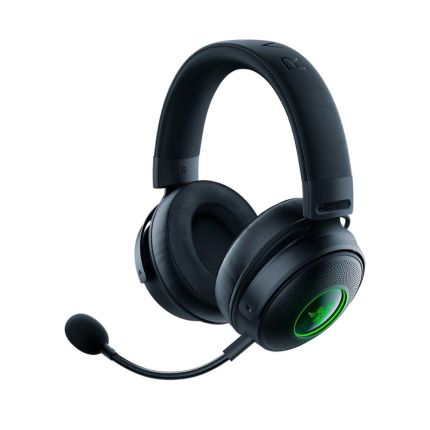 Razer Kraken V3 Pro