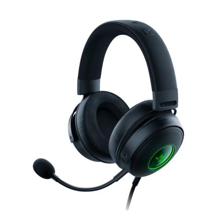 Razer Kraken V3