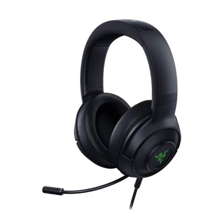 Razer Kraken V3 X