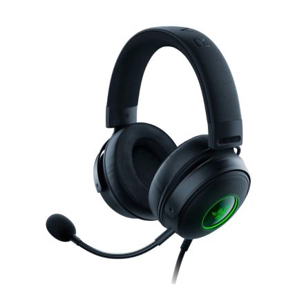 Razer Kraken V3 HyperSense