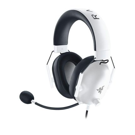 Razer BlackShark V2 X