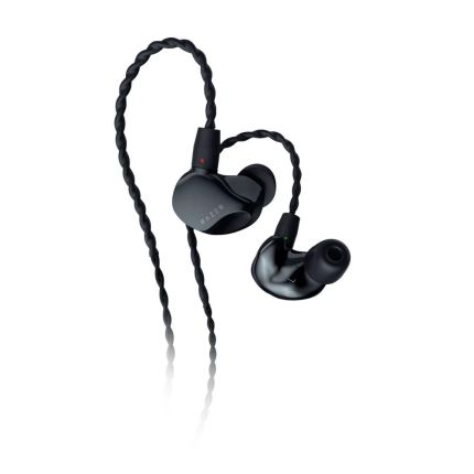 Razer Moray