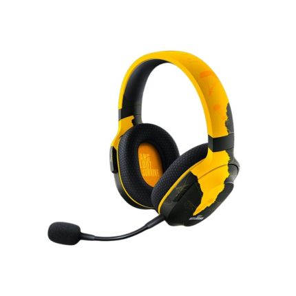 Razer Barracuda X 2022 PUBG