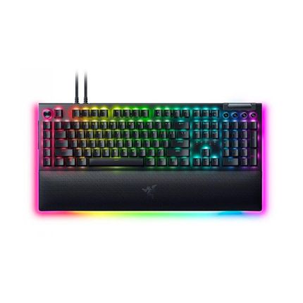 Razer BlackWidow V4 Pro