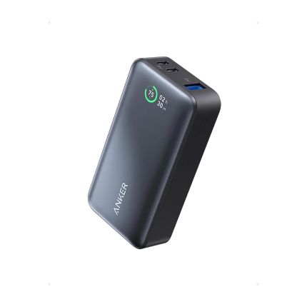 Anker 533 PowerBank 10000mAh 