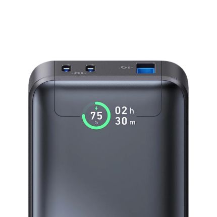 Anker 533 PowerBank 10000mAh 