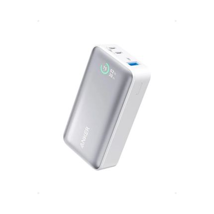 Anker 533 PowerBank - PowerCore 30W