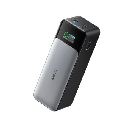 Anker 737 Power Bank (PowerCore 24K)