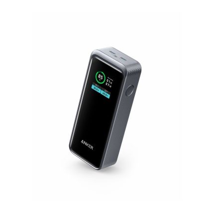 Anker Prime 12000 mAh Powerbank 130W