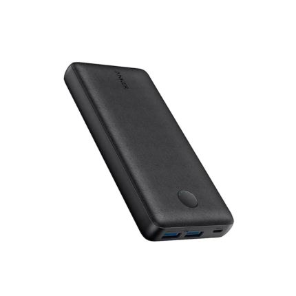 Anker PowerCore Select 20000mAh Powerbank