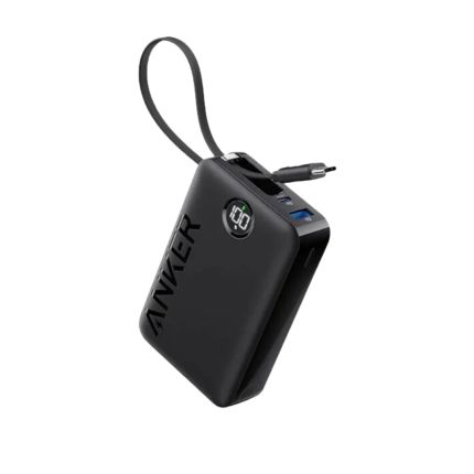 Anker Powercore Power Bank 20000mAh 22.5W Portable Charger