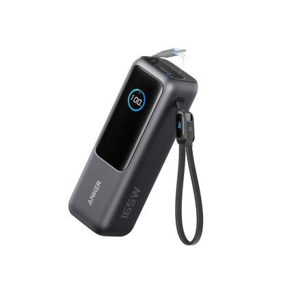Anker Laptop Powerbank (25K165W)