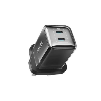 Anker 521 Charger - Nano Pro