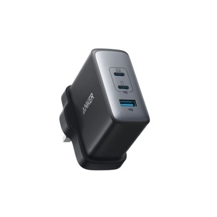 Anker 736 Charger Nano II 100W