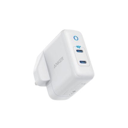 Anker PowerPort III Duo 40W