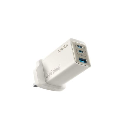 Anker 735 Gan Charger 65W