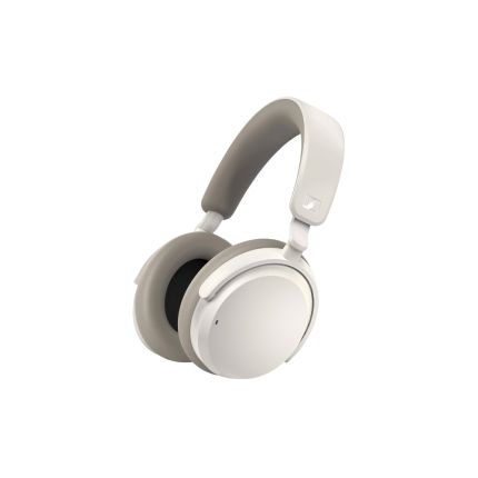 Sennheiser ACCENTUM Plus Wireless