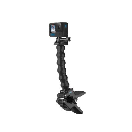 GoPro Jaws