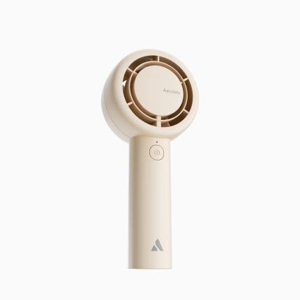 Aecooly Halo 01 Pro
