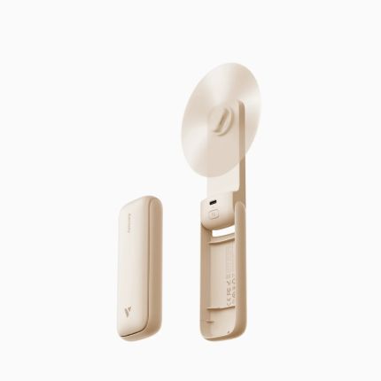 Aecooly Pocket 01