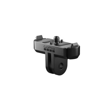 GoPro Magnetic Latch Mount