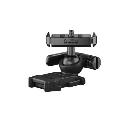 GoPro Magnetic Latch Ball Joint Mount