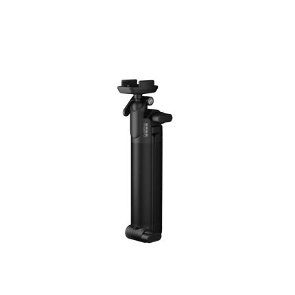 GoPro 3-Way 2.0